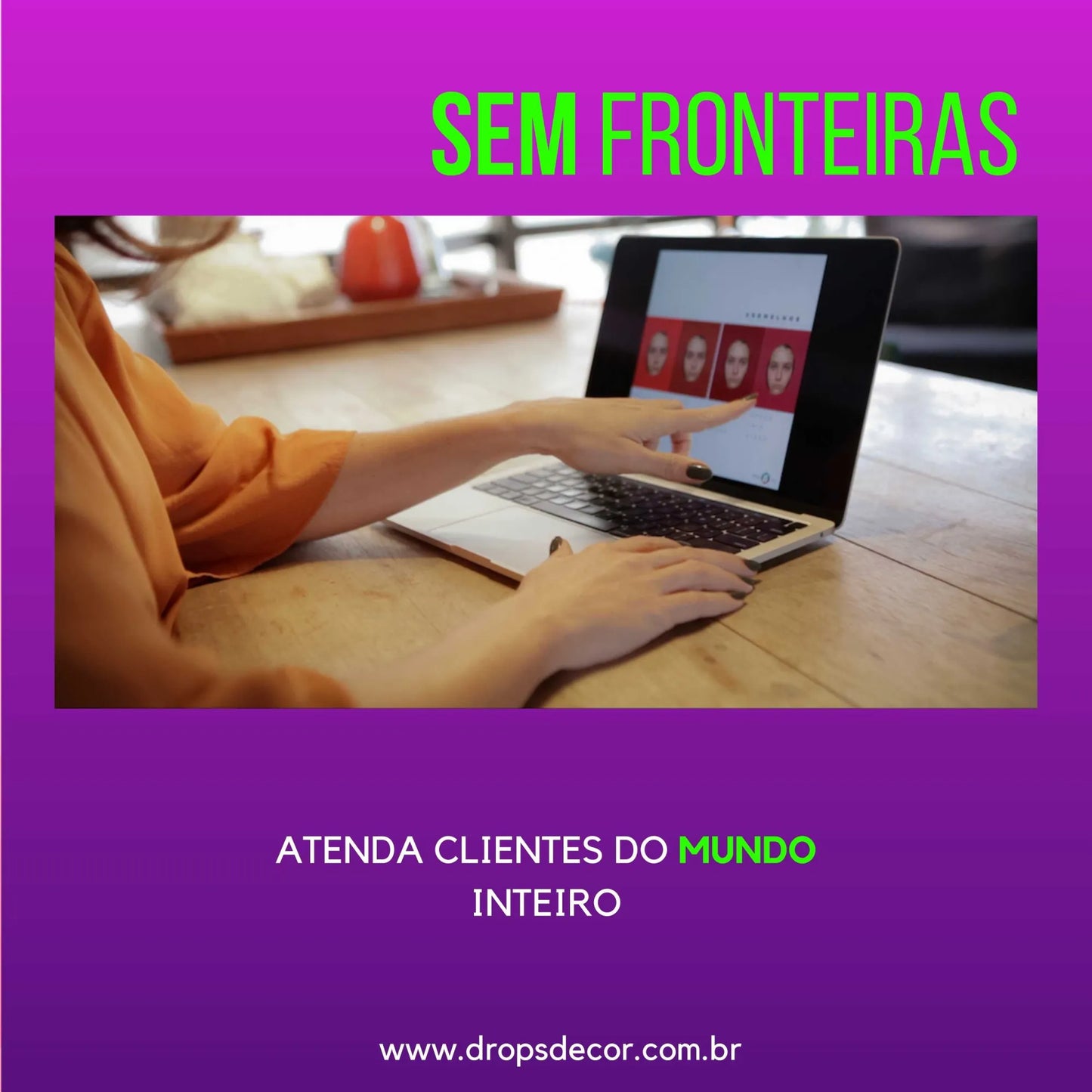 Digital Analysis Workshop - Portuguese