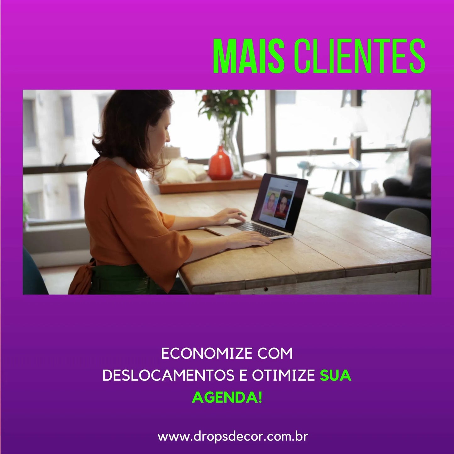 Digital Analysis Workshop - Portuguese